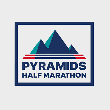 Pyramids Half Marathon	